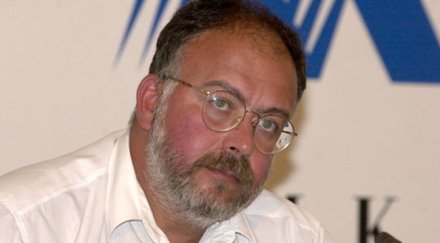 тъжно без яне следващия парламент