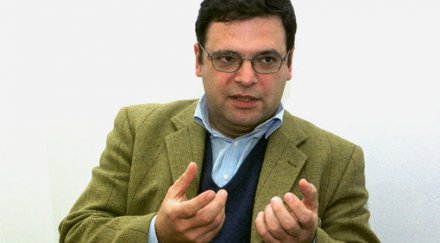 юлиян попов отряза втория лифт банско