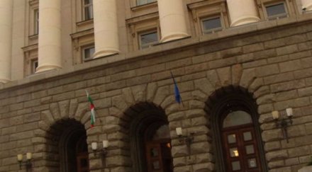 партиите имат дни регистрация изборите