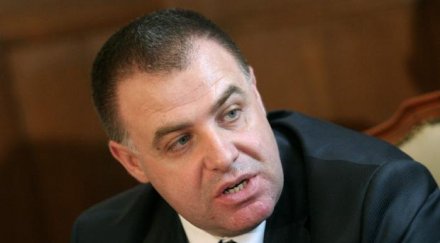 прокуратурата погва найденов отровно месо