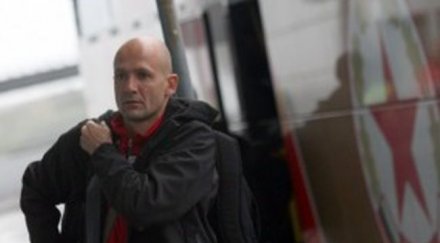 цска замина сливен нова треньорска смяна