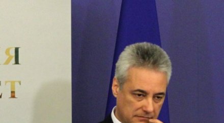 марин райков обсъжда оставката проф константинов костов димитров