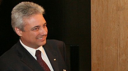 гребкиня става началник кабинета марин райков