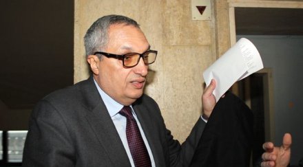 иван костов бойко левът обезцени