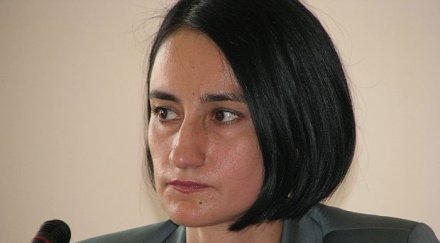 деяна костадинова лeва енергийни помощи пенсионери майки деца увреждания