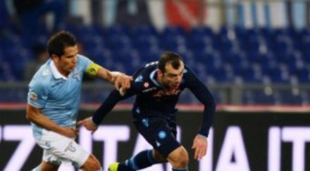 пандев фифа подмени вота моуриньо