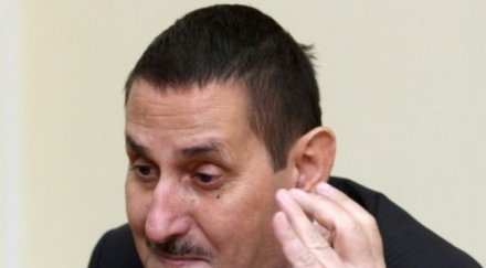 заложените бомби страната прехода избухнат една една твърди омбудсманът