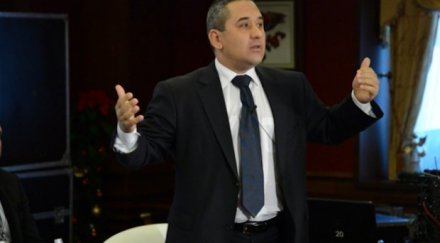 правят пълна ревизия хазната