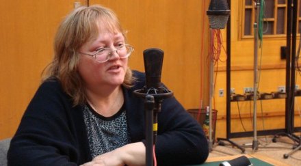 ваня костова готова подкрепи протестите