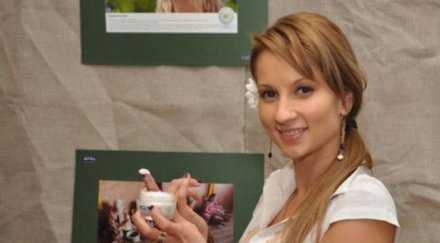 спряха симона пейчева жулиета шишманова