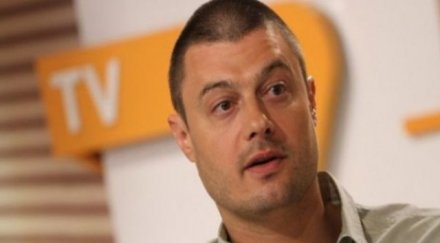 близу пак пусна тв7