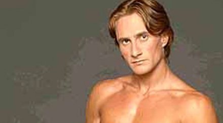 мистър българия барети предизвикаха смъртта баба