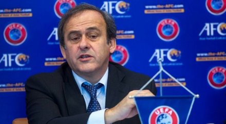 мишел платини скочи сеп блатер заради евро 2020