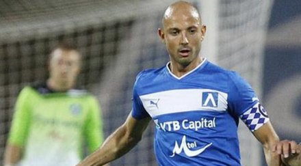 пелето готов съм помогна левски отсъствието