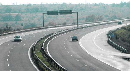 еврокомисията виждала повод загубим пари тракия