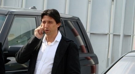 боримиров илиян илиев отстранил пелето левски