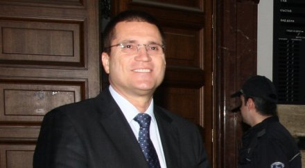 николай цонев оправдан злоупотреба служебно положение