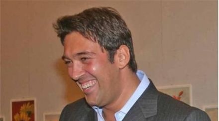 президентът извини новия папа кирил маричков