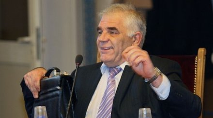 легия антимафия поиска главата ваньо танов