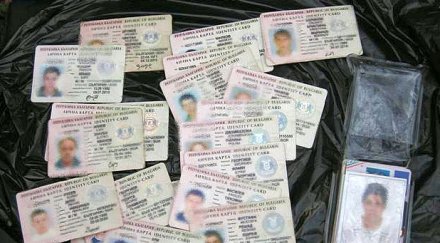 индустрията менте паспорти гражданство спъва шенген