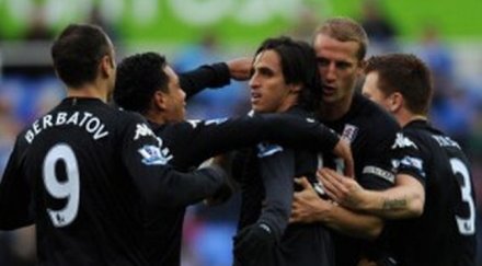 съотборник завидя бербо фулъм победили заради българина