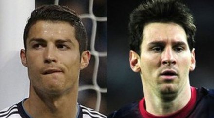 художник рисува меси роналдо футболна топка видео