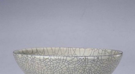 купичка донесе милиона долара собствениците