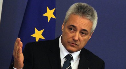 премиeрът райков среща иван костов мартин димитров