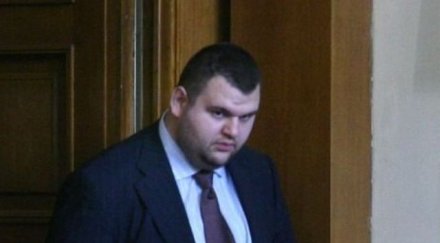 1215 живо месо кортежа пеевски