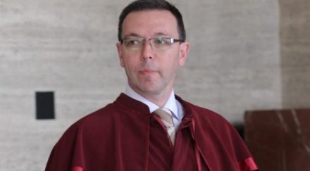 разпитват изнудван октопода бизнесмен плевен