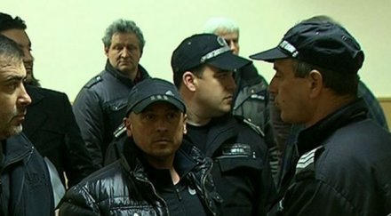 640 свидетели мегадело ддс измама човек маргините