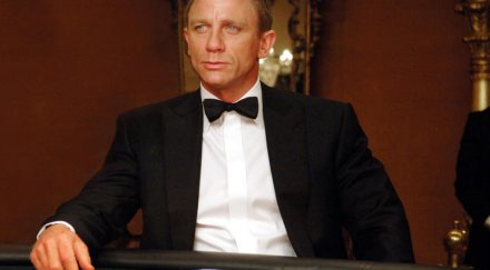 кръстосват краставица диня пускат мартинито бонд