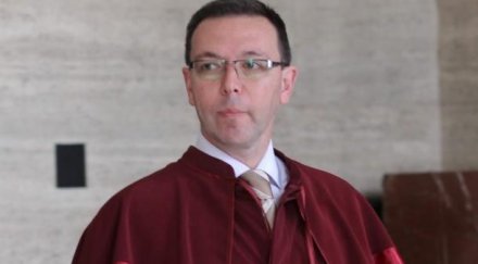 спецпрокуратурата нямаме оправдателни присъди