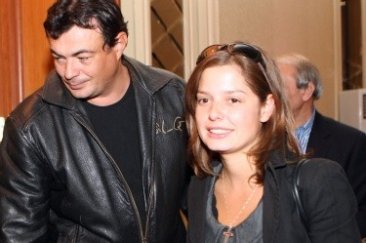 алекс заряза биг брадър