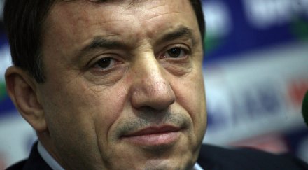 разпитайте цветанов връзката лара детектор лъжата призова алексей петров видео