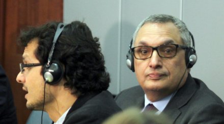 иван костов приласка лекарския съюз нова здравна реформа