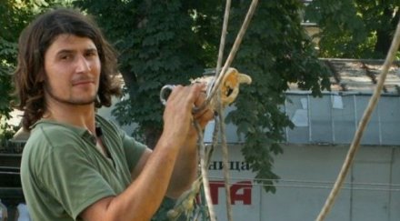 приятелите пламен прокуратурата варна нож