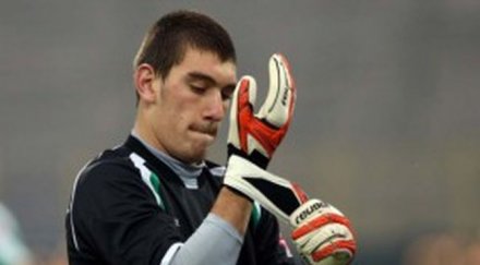 нов армията вземете талант варна цска