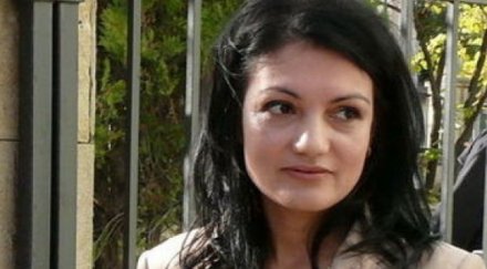 заместничката цацаров разпитваме повторно алексей петров лара