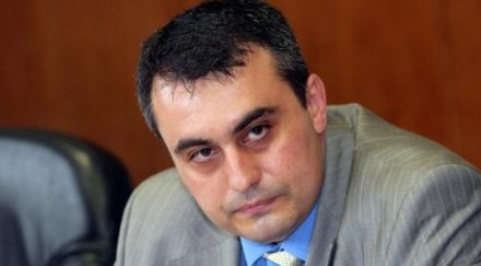 стартират дисциплинарно производство градския прокурор кокинов