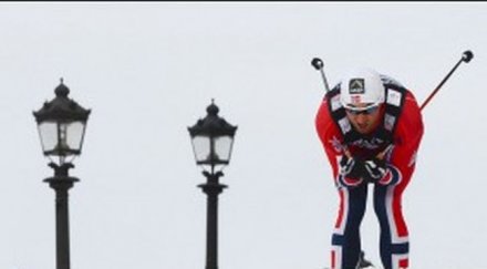 нортхуг ковалчик спечелиха спринтовете стокхолм