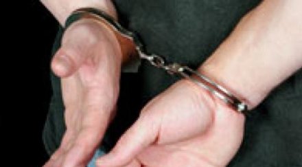 закопчаха трима пребили старец смърт