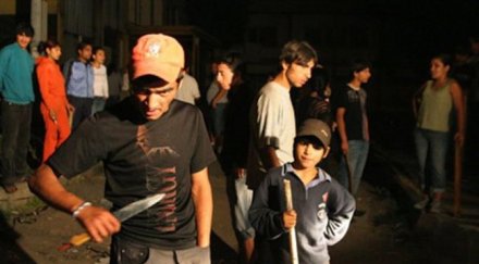 вмро готови скрият роднините убиеца гара искър