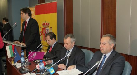 георги пирински реже живо месо