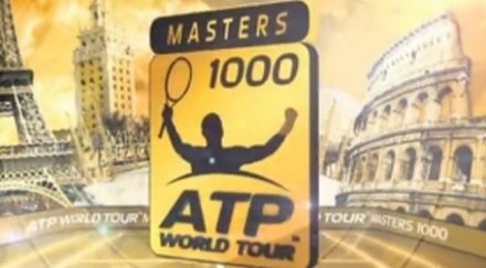 вижте добри изпълнения турнира индиан уелс видео