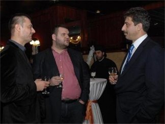 пеевски шампионът отсъствия пак депутат