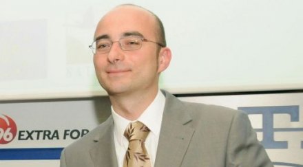 евн иска спешно преразглеждане цените тока