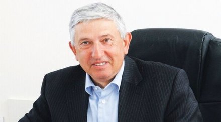 кабинетът борисов заложи бомба дълговете бизнеса