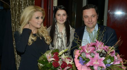 яне янев охрана нсо плашели смърт