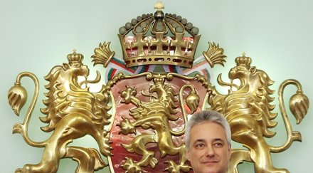 информационно обслужване брои бюлетините поиска костов премиера